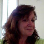 IDA FORTINI